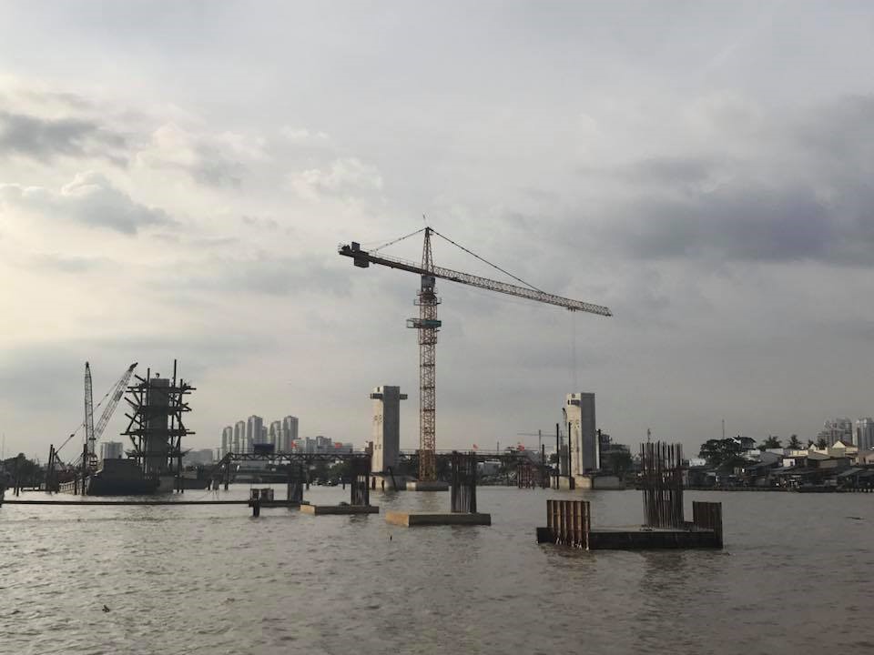 CAC-CONG-TRINH-DE--KE--THUY-LOI