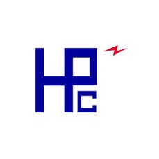 Dien-luc-Hiep-Phuoc