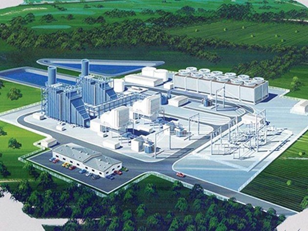 TIEM-NANG-KHI-THIEN-NHIEN-HOA-LONG-LNG