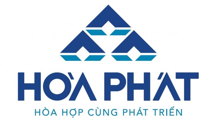 Đối tác 2