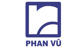 Đối tác 3