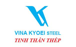 Đối tác 4