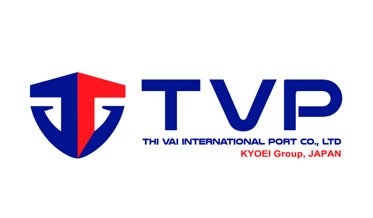 Đối tác 5