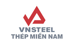 Đối tác 8