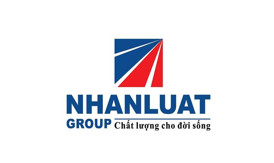 Đối tác 11