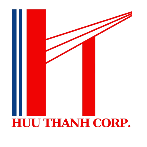 Hữu Thành Corp.